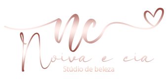 Noiva & Cia Estudio